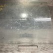 Стекло двери задней правой Opel Astra F Opel Astra 