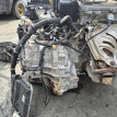 АКПП Toyota Corolla Rumion оригинальный номер 3040012250, 3040020070