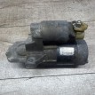 Стартер Mazda 3 / 6 / CX-7 M000T87681 Mazda 2 оригинальный номер M000t87681