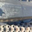 Ящик багажника правый Toyota Avensis T250 Toyota Avensis оригинальный номер 6474105010