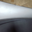 Обшивка центральной консоли левая Toyota Auris Toyota Auris оригинальный номер 55432-02070