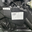 Стеклоподъемник Mercedes GL 2012-2019 A1667200179 X166, передний левый Mercedes-Benz GL-klasse 