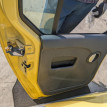 Дверь Renault Kangoo 