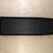 Накладка консоли КПП BMW 3-серия E90/E91 (2005-2011) BMW 3er 