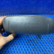 Подушка безопасности в руль Hiace XH10 Toyota HiAce оригинальный номер 4513026240B0