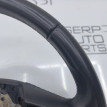 Руль Skoda Octavia A5 1.8 CDAB 2011 Skoda Octavia 