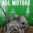 Акпп Lexus RX300 1998-2006 3050048021 1MZ-FE Lexus RX  