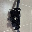 Подрулевые переключатели Renault Logan 2006 Renault 20 оригинальный номер 8200375336
