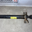 Карданный вал Toyota RAV 4 оригинальный номер 37100-42090, 3710042080