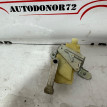 Активатор замка багажника Toyota Yaris 2005-2011 Toyota Yaris оригинальный номер 691500D030