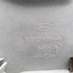 Обшивка стойки Ford Mondeo III (2000—2003) Ford Mondeo оригинальный номер 1S71F31013