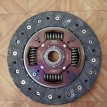 Диск сцепления Nissan Bluebird 