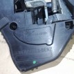 Ручка двери наружная Mercedes-Benz M-класс W164 рестайлинг (2008—2011) Mercedes-Benz M-klasse оригинальный номер A16476601019197