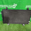 Радиатор кондиционера Lexus GS 2012-2015 8846030B40 Lexus GS 