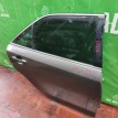 Дверь Toyota Camry 2012-2017 6700306270 50 55, задняя правая Toyota Camry  