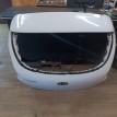 Крышка багажника Kia Cee'd оригинальный номер 73700A2710