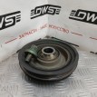 Шкив коленвала Honda CR-V  