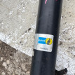 Амортизатор задний правый BMW E70  BILSTEIN B4 BMW X5 оригинальный номер 19184081