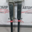 Амортизаторы задние  Opel Astra J Opel Astra оригинальный номер 348032