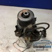 Передняя опора двигателя Lexus RX300 RX1 RX 300 Lexus RX оригинальный номер 0112MCU15F
