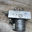 Блок ABS SsangYong Actyon, гидравлическая часть Ssang Yong Actyon оригинальный номер 4892034300