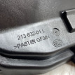 Крышка фары левой VW Touareg 3 Volkswagen Touareg оригинальный номер 213.632-01 L