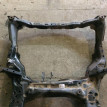 Подрамник передний Mazda CX-9 (2006-2012) Mazda CX-9 