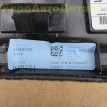 Крышка обшивки багажника BMW X5 G05 G18 F95 2025г BMW X5 оригинальный номер 51475A0B807