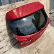 Дверь багажника Mazda Cx-5 2011-2017 KDZ16202XD Mazda CX-5  