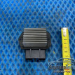 Резистор отопителя Mitsubishi Pajero 3 4 печки Mitsubishi i оригинальный номер 4993002110