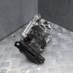 Подушка двигателя Honda Airwave 