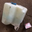 Бачок омывателя лобового стекла Chery Amulet (A15) Chery Amulet (A15) оригинальный номер A115207050AB