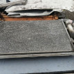 Кассета радиаторов Mitsubishi Lancer 10 Mitsubishi Lancer оригинальный номер 1350A297