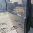 Дверь передняя правая Ssang Yong Rexton 