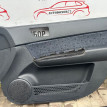 Карты дверей Hyundai Getz Hyundai Getz оригинальный номер 823011C061UH