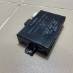 Блок управления парктрониками Rover 75 Rover 200 оригинальный номер YWC105180