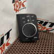 Джойстик iDrive BMW X3 оригинальный номер 65 82 5 B6D 4E2, 65 82 5 B6D 4E2, 65825B6D4E2, 5B6D4E2, 65 82 5 B6B 583, 65825B6B583, 5B6B583, 65 82 5 A37 1B2, 65825A371B2, 5A371B2, 65 82 5 A32 A42, 65825A32A42, 5A32A42, 65 82 5 A1D 041, 65825A1D041, 5A1D041, 65 82 5 A12 F47, 65825A12F47, 5A12F47, 65 8