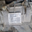 Акпп Toyota Avensis rav 4 1az 4wd Toyota Avensis оригинальный номер 305102b780