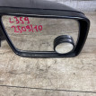 11pin Зеркало правое Land Rover Freelander 2 Land Rover Freelander оригинальный номер LR023908