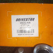 Ступица Drivestar Hyundai Avante III (2000—2003 Hyundai Avante оригинальный номер K0L7090
