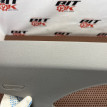 Обшивка стойки BMW 5er оригинальный номер 51 43 9 173 434, 51 43 9 173 434, 51439173434, 9173434, 9 116 358, 9116358