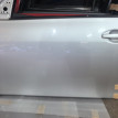 Дверь передняя левая Toyota Corolla 