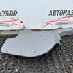 Накладка порога задняя левая Hyundai Getz дорест Hyundai Getz оригинальный номер 858751C000