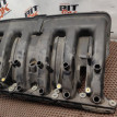 Впускной коллектор BMW 5er оригинальный номер 11 61 7 525 753, 11 61 7 525 753, 11617525753, 7525753, 11 61 7 502 274, 11617502274, 7502274