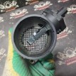Датчик расхода воздуха Ваз 2110 2112 2114 2115 1.6 ВАЗ (Lada) 2110 оригинальный номер 0280218116