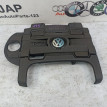 Декоративная крышка двигателя Volkswagen Sharan Volkswagen Sharan 