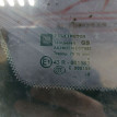 Форточка передняя правая Opel Astra J Opel Astra оригинальный номер 5161214