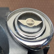 Замок зажигания Mini Clubman оригинальный номер 61 35 9 299 332, 61 35 9 299 332, 61359299332, 9299332, 61 35 9 231 739, 61359231739, 9231739, 61 35 3 449 103, 61353449103, 3449103, 66 12 3 423 840, 66123423840, 3423840