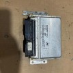 Блок управления двигателем Hyundai Sonata IV (EF) Hyundai Sonata оригинальный номер 5WY1A19A