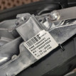 Зеркало BMW X5 оригинальный номер 51 16 5 A30 B92, 51 16 5 A30 B92, 51165A30B92, 5A30B92